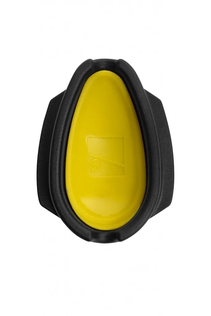 Preston Formička Innovations ICS Banjo XR Moulds 1ks Velikost: L