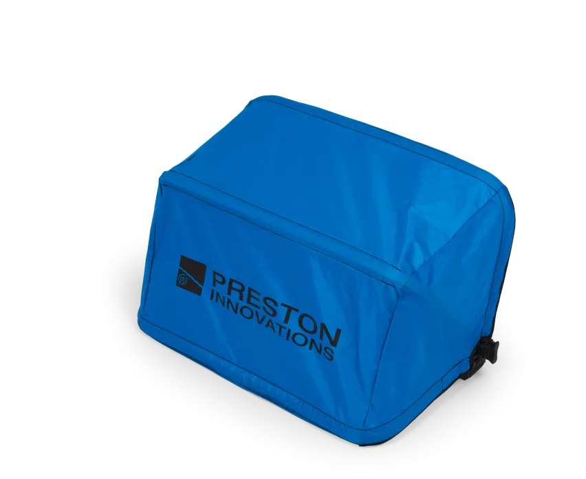 Preston innovations stříška ventalite large hood assembly only