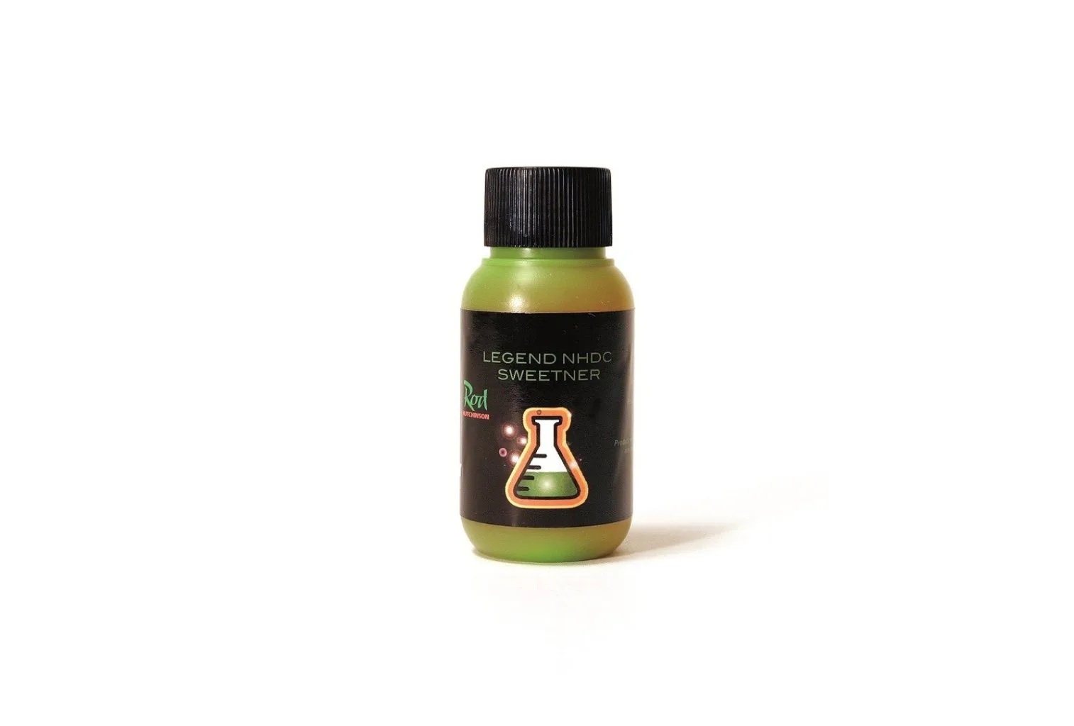 RH Legend NHDC Sweetner 50ml – ROD HUTCHINSON