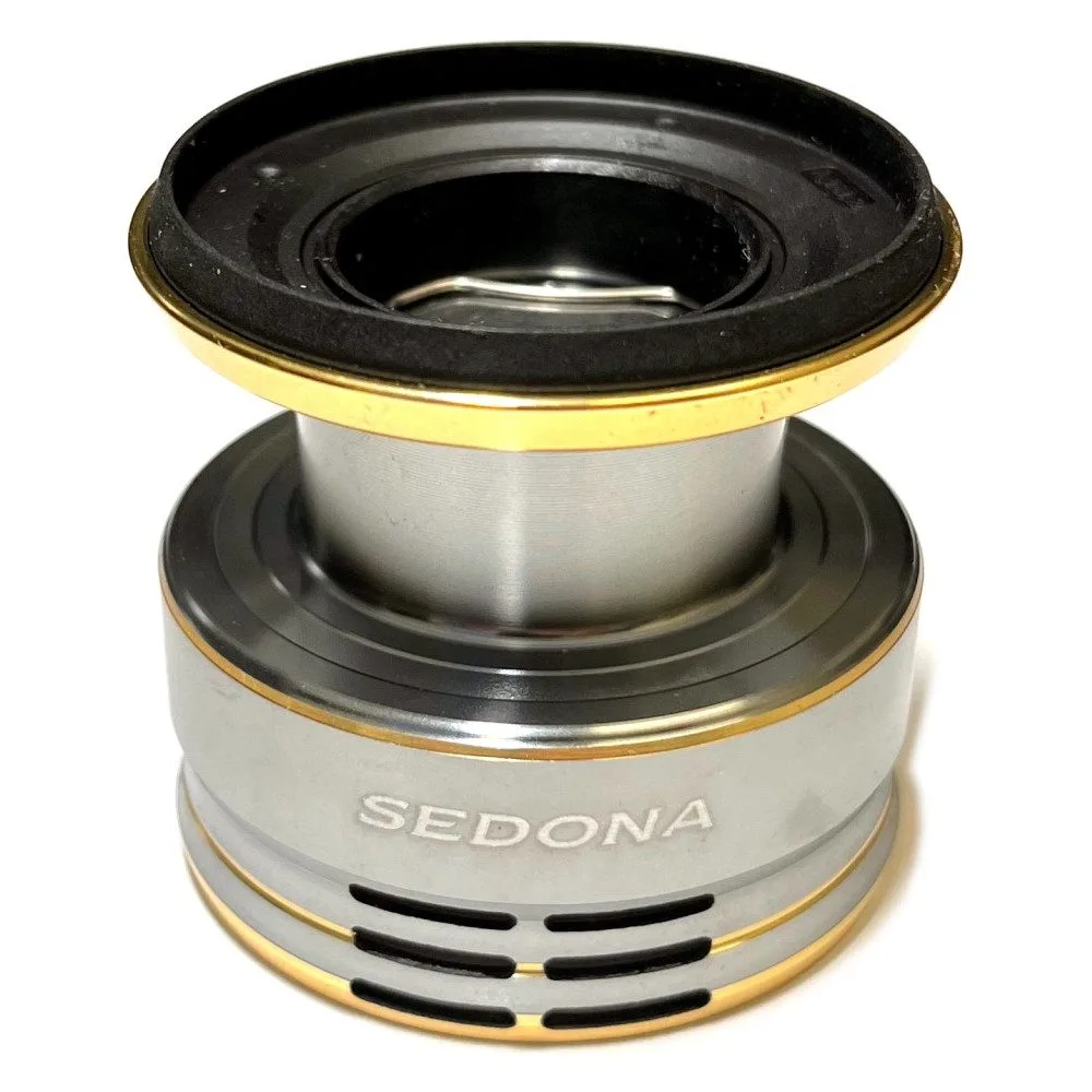 Shimano Náhradní cívka Sedona 2500 FJ