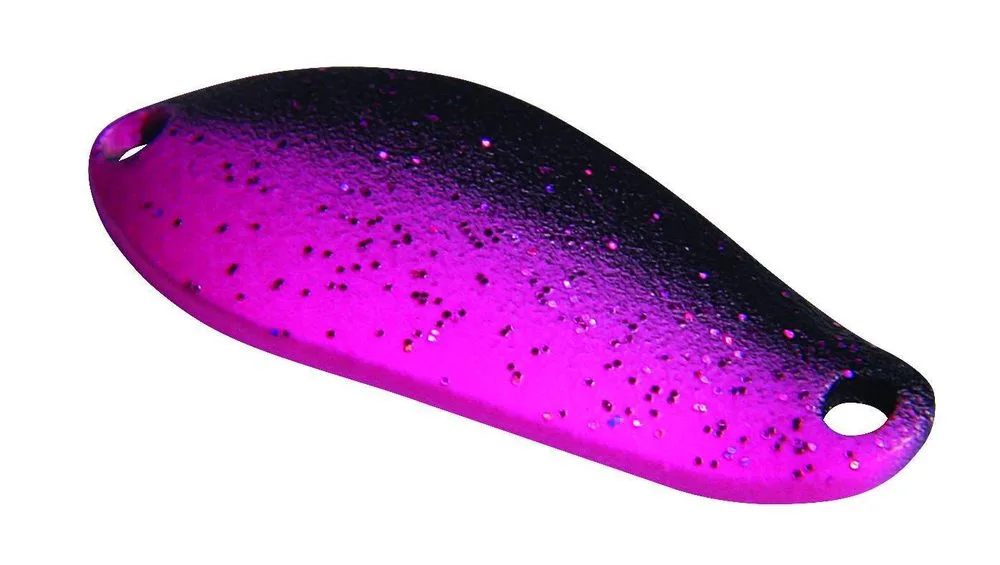 SV Fishing Lures Plandavka Koketka 3,8g 30mm - PS14