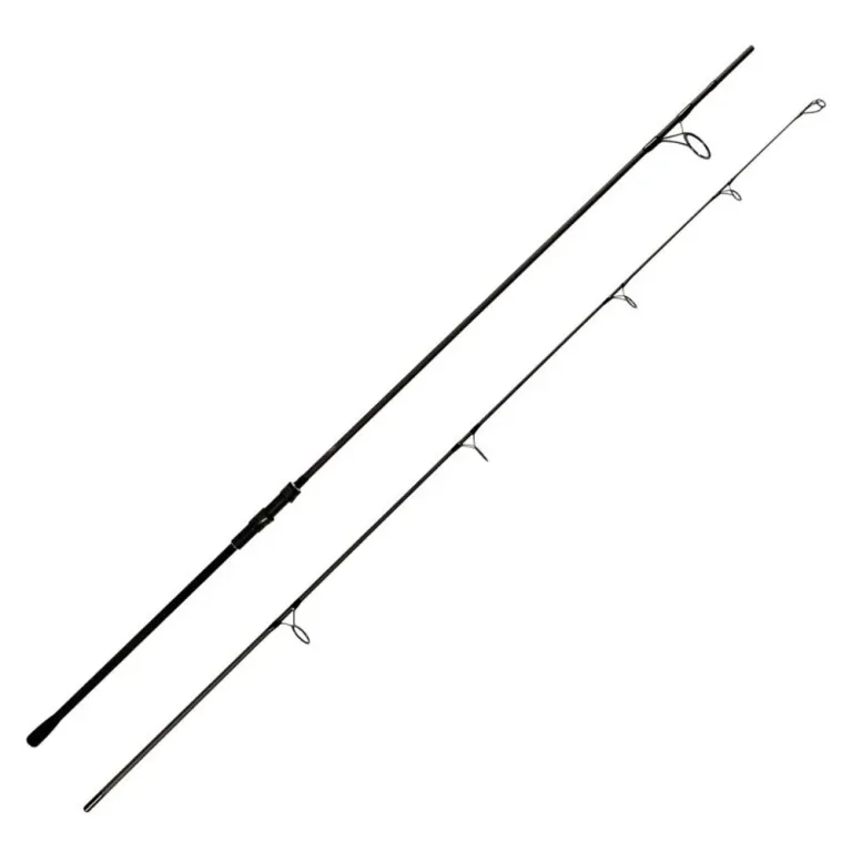 Trakker Prut Propel-B 10ft 3lb C