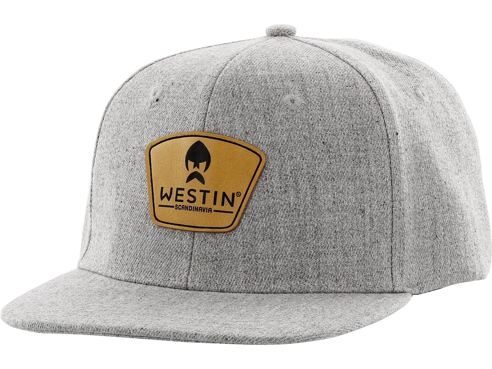 Westin kšiltovka street viking helmet