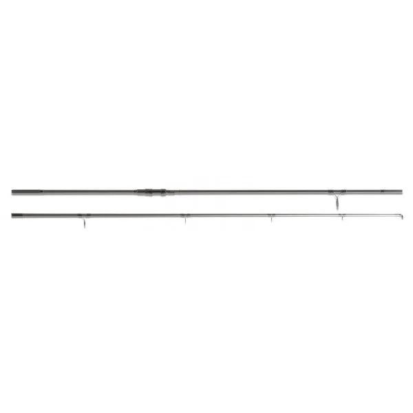 Anaconda Prut Razor X3 3,6m 2,75lb 2-díl