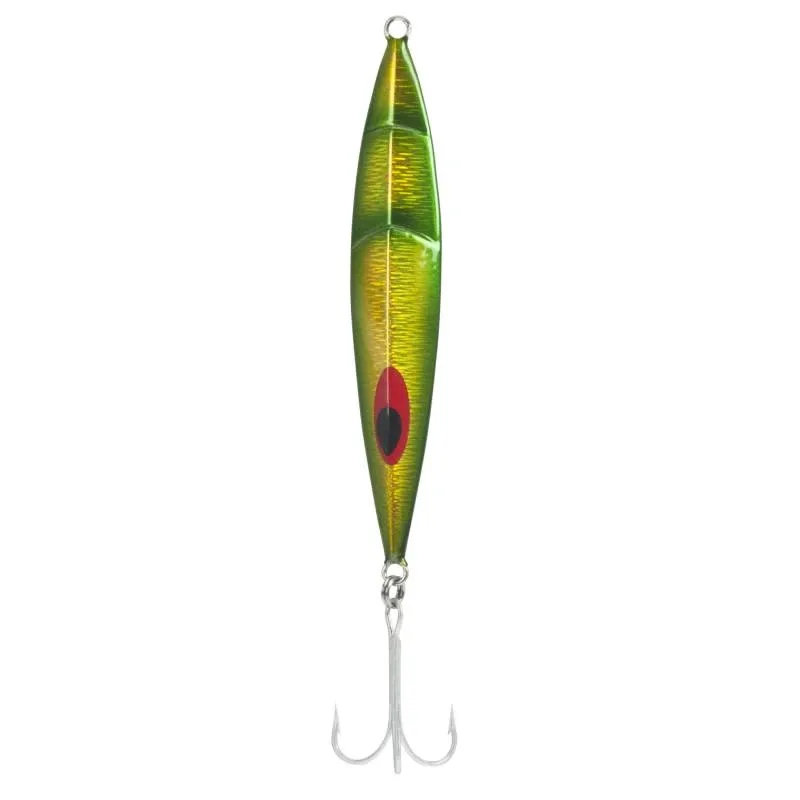 Aquantic Pilker Serpent Pilk GG Hmotnost: 80g