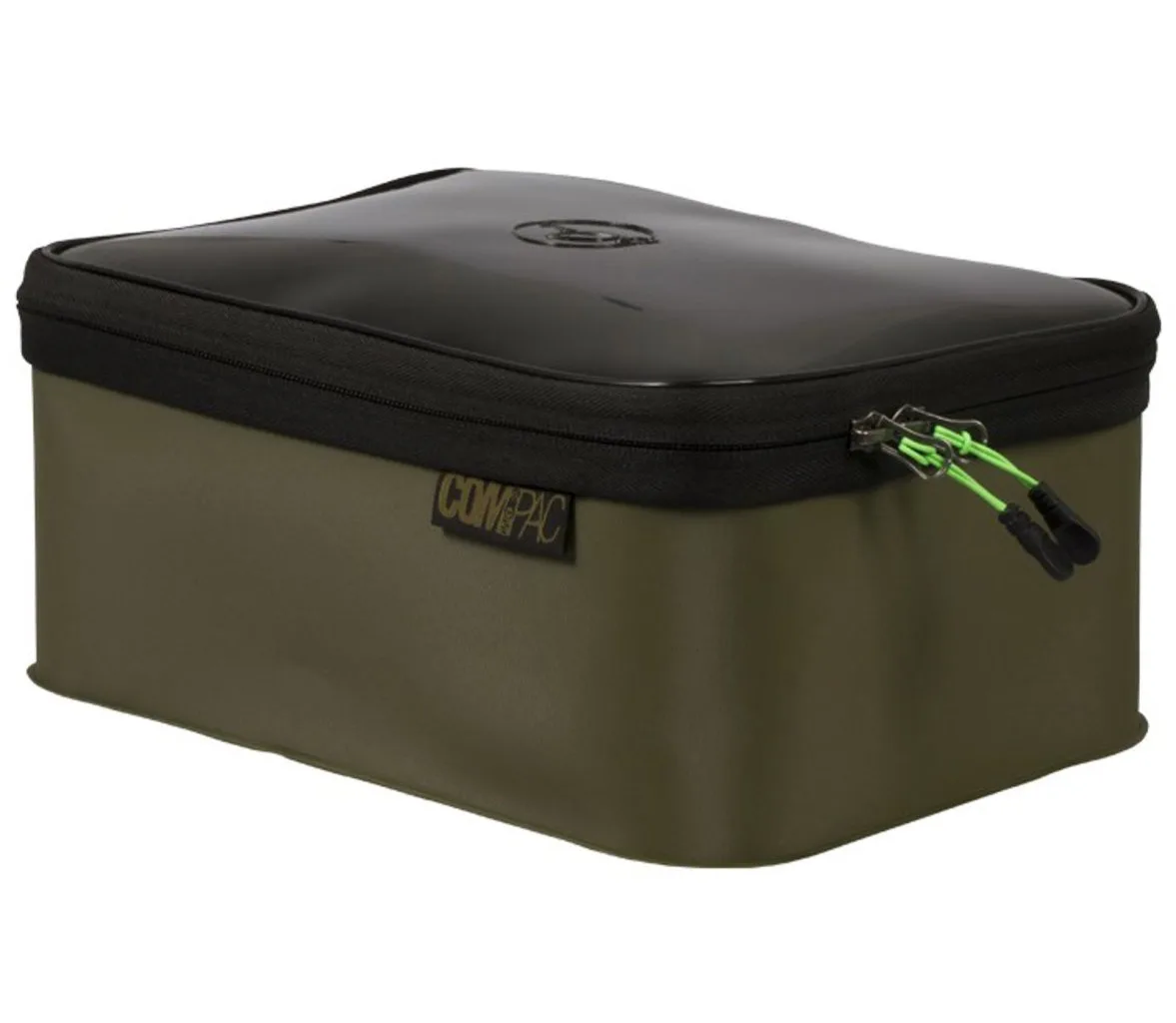 Korda pouzdro Compac 220