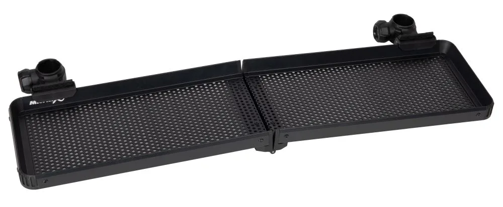 Matrix odkládací stolek folding side tray slim