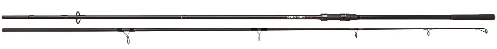 Mikado prut carp spod rod 3,6 m 12' 5,5 lb