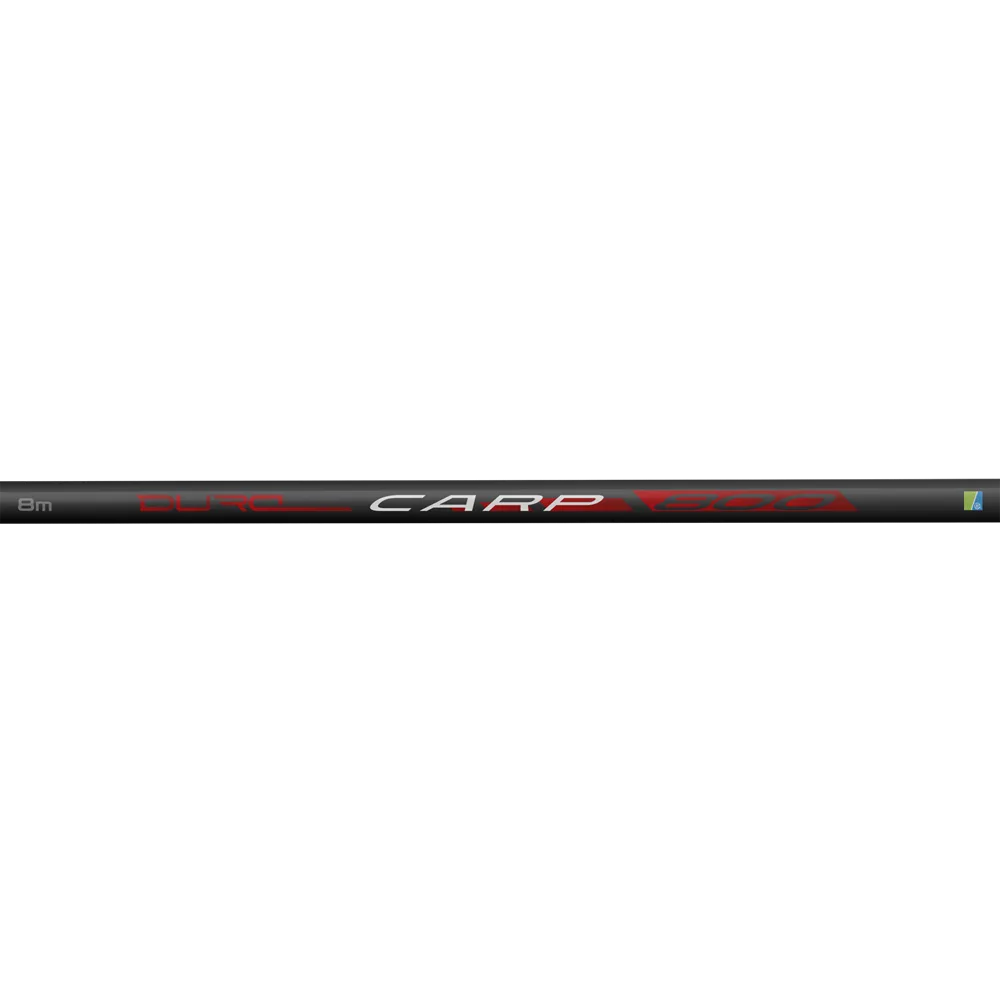 Preston innovations dělička dura carp 800 pole 8 m