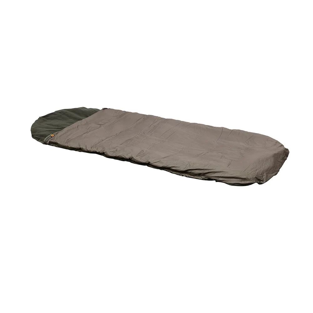 Prologic Spací pytel Element Lite-Pro Sleeping Bag 3 Season 215x90 cm