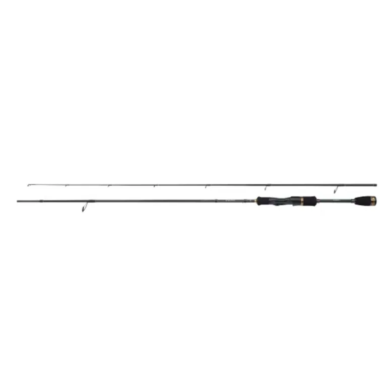 Shimano Prut Sahara Spinning Fast 2,69m 14-42g