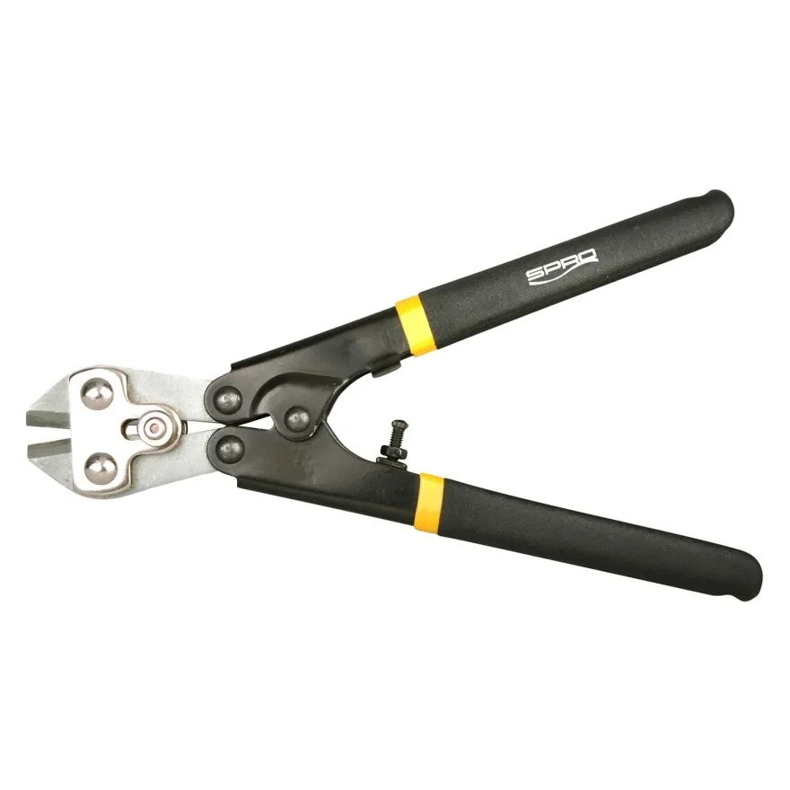 SPRO Super Cutter 21cm