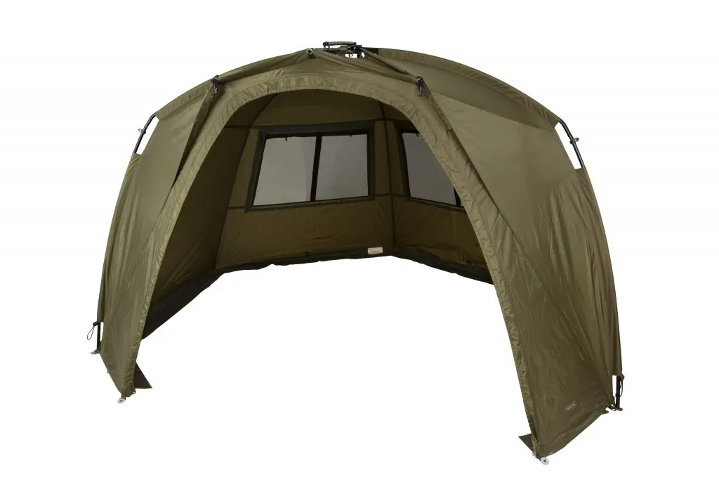 Trakker Products Trakker Brolly Tempest Brolly 100 T