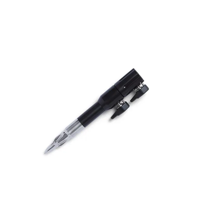 Trakker vidlička acs pro bankstick - 6"