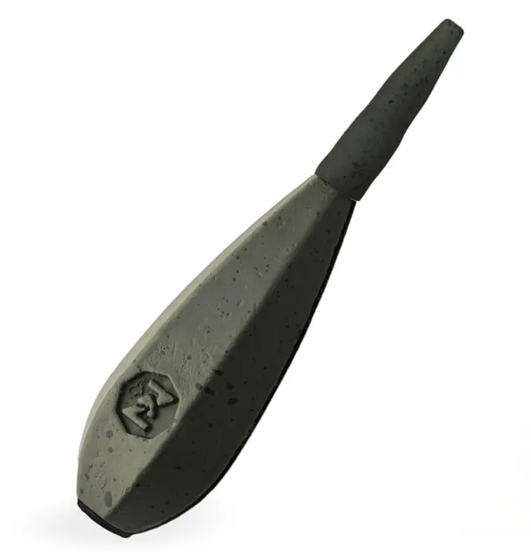 Zfish olovo horizon in-line - 100 g