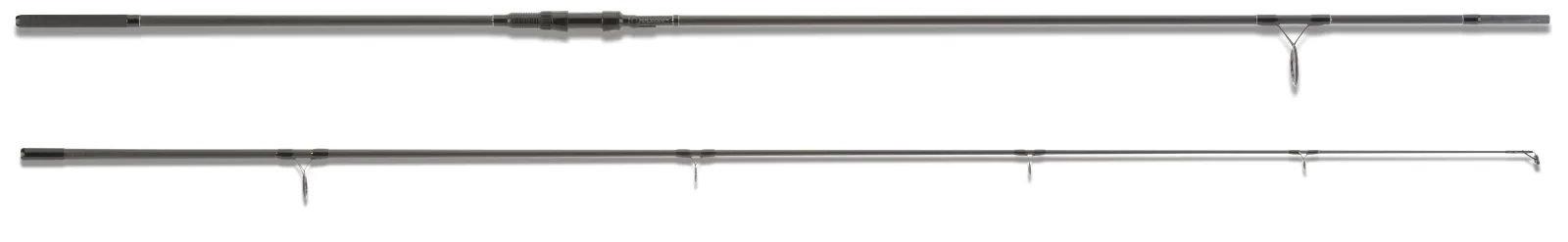 Anaconda Prut Razor X3 3,6m 3,5lb 2-díl
