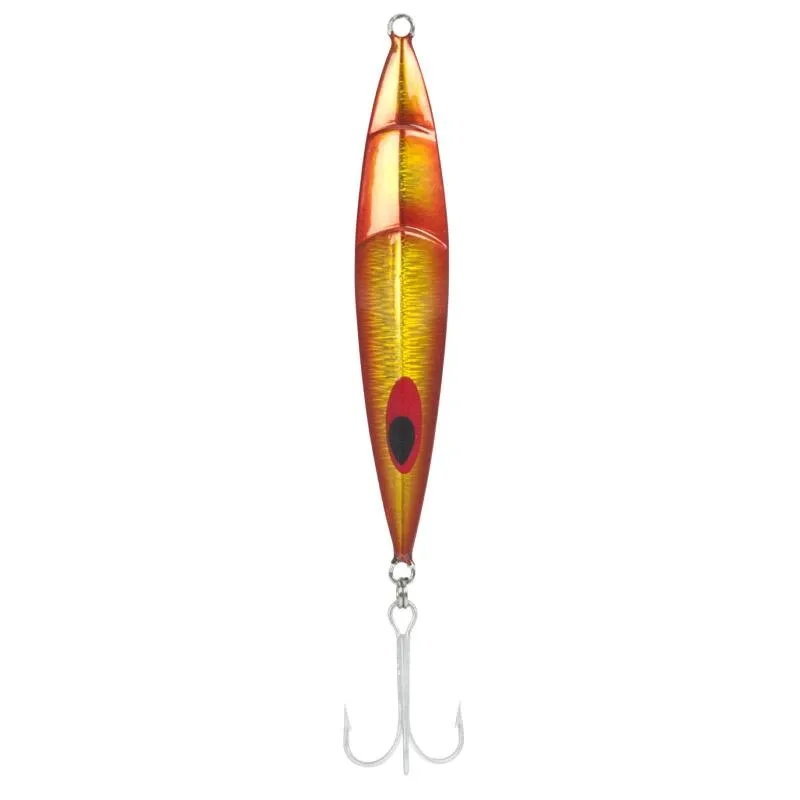 Aquantic Pilker Serpent Pilk GR Hmotnost: 60g
