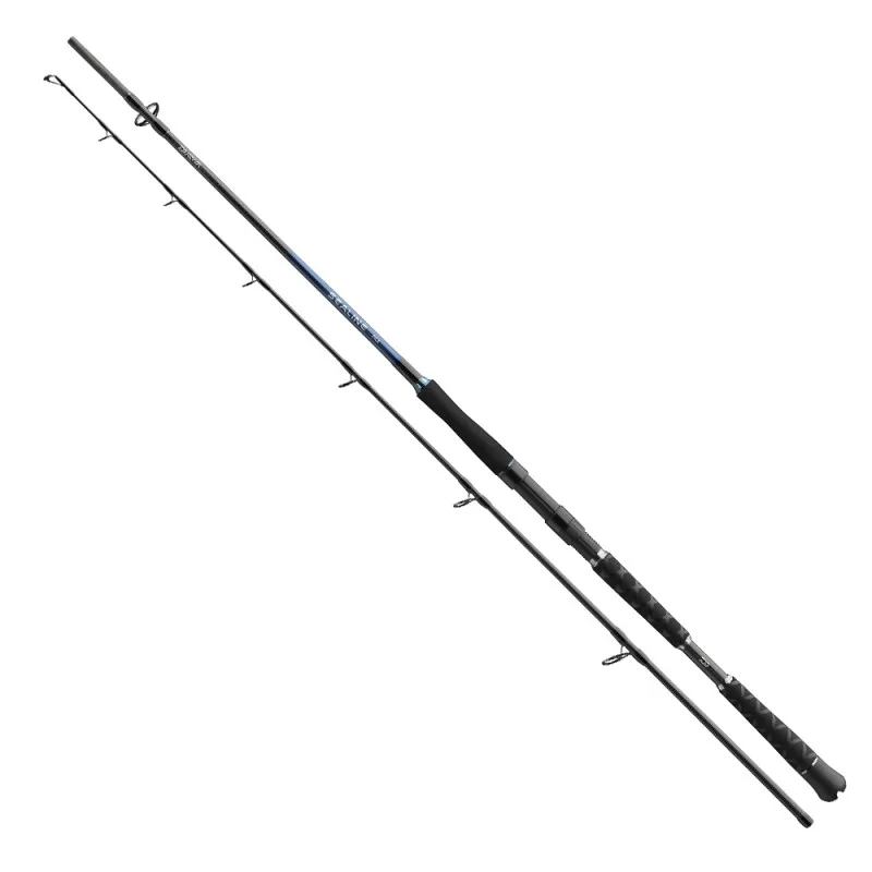 Daiwa prut sealine pilk 2,40 m 60-150 g