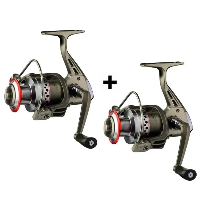 Giants Fishing Naviják SPX 3000 FD, akce 1+1 Zdarma!