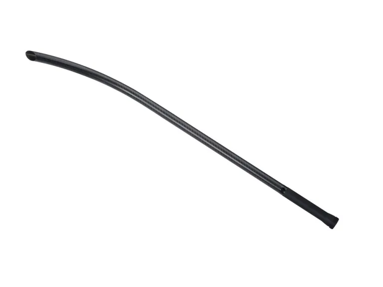 JRC Kobra Extreme TX Throwing Stick 22mm