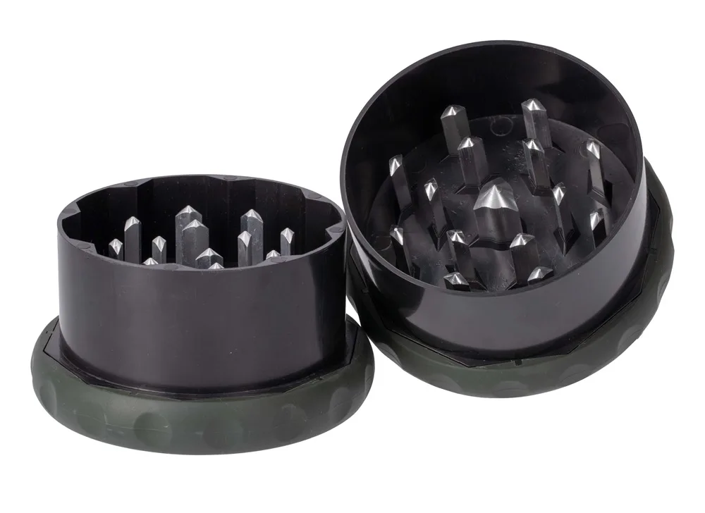 Mikado drtička návnad grinder metal bait crusher