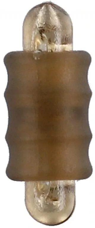 Mikado Rychlospojka Method Feeder MF16 6ks Velikost: M