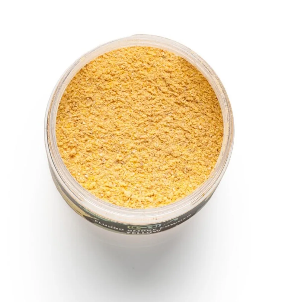 Mivardi Rapid Fluoro Smoke Powder 65g - Yellow
