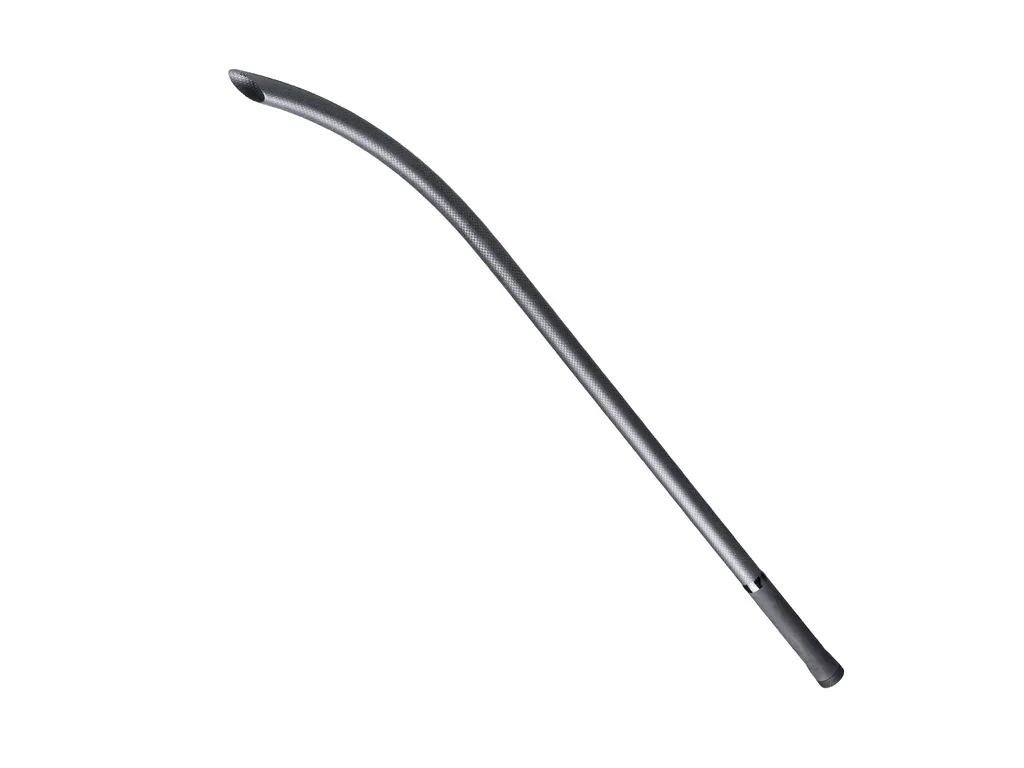 Mivardi Vrhací tyč Carbo stick Varianta: XL