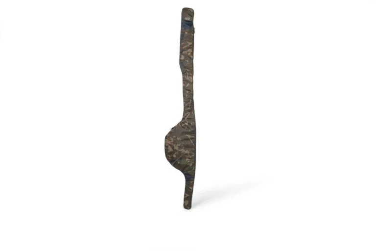 Nash Pouzdro na prut Subterfuge Soft Protect 10ft 1 Rod Skin