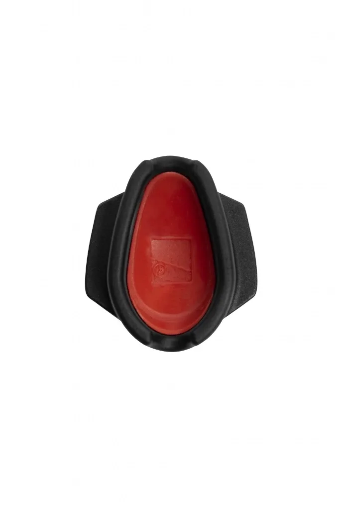 Preston Formička Innovations ICS Banjo XR Moulds 1ks Velikost: S