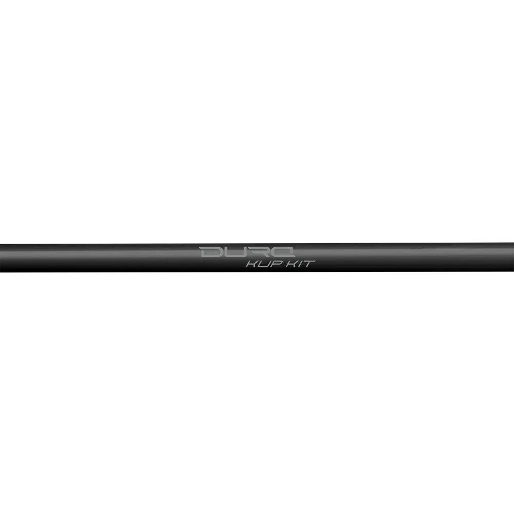 Preston innovations kalíškový topset pro děličky dura carp 2,24 m