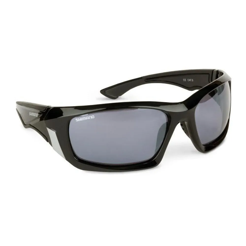 Shimano Polarizační brýle Eyewear Speedmaster
