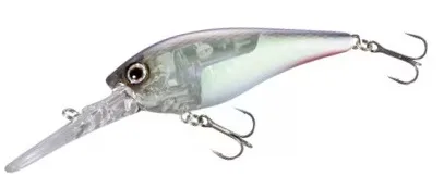 Shimano wobler lure bt worldcrank ar-c flash boost table rock 7,3 cm 17 g