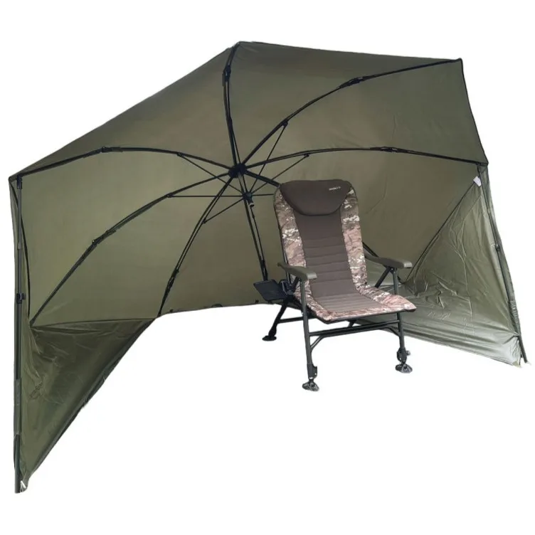 Suretti přístřešek frontman compact bivvy