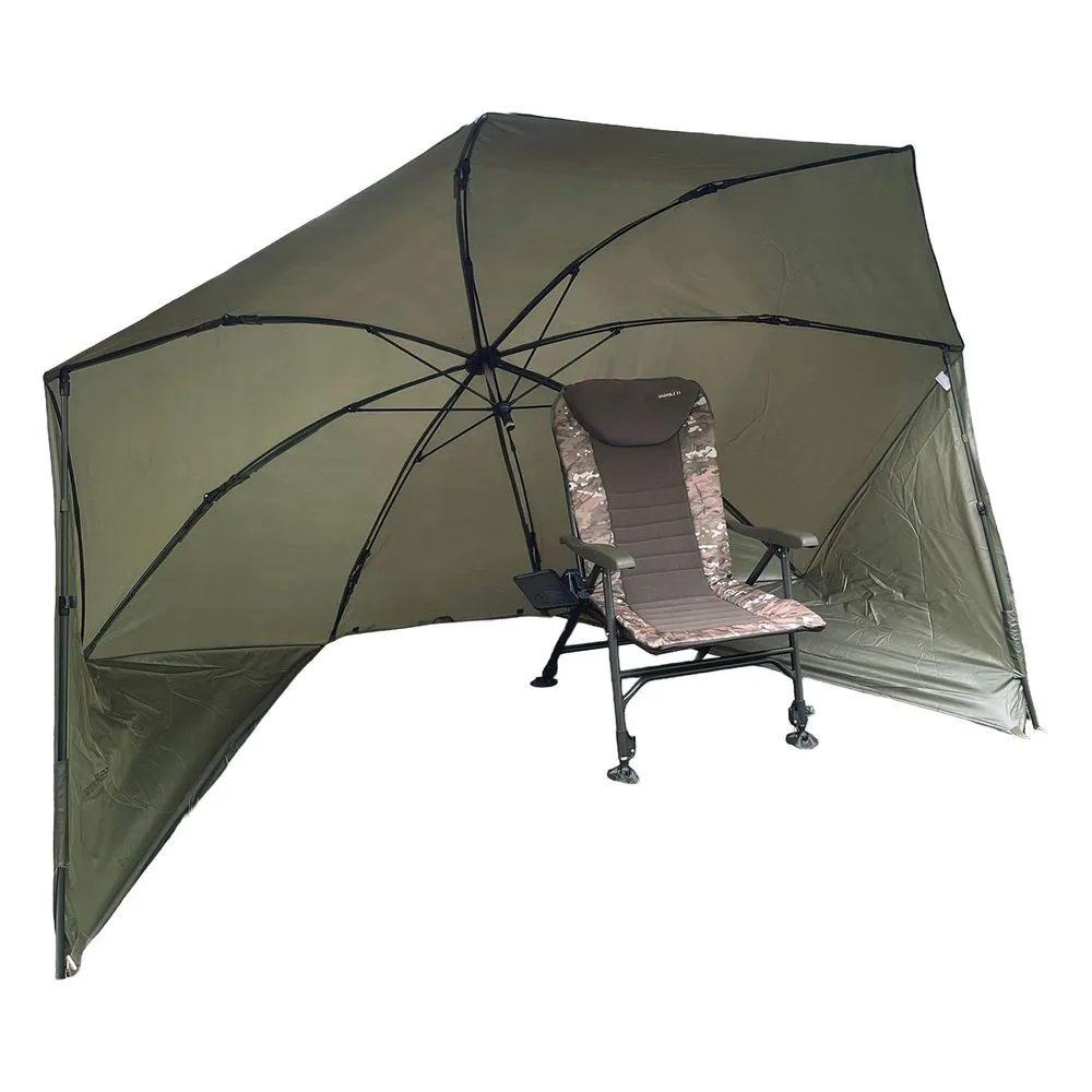 Suretti Přístřešek Frontman Compact Bivvy