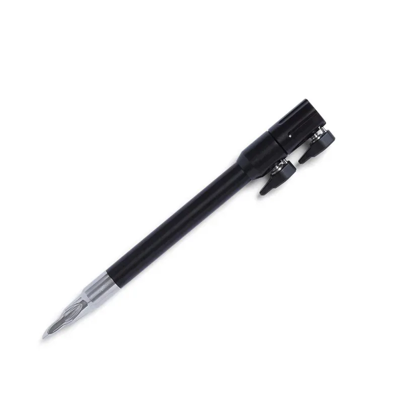 Trakker vidlička acs pro bankstick - 9"