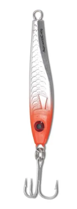 Aquantic Pilker Gloss Pilk OH Barva: OH, Hmotnost: 60g