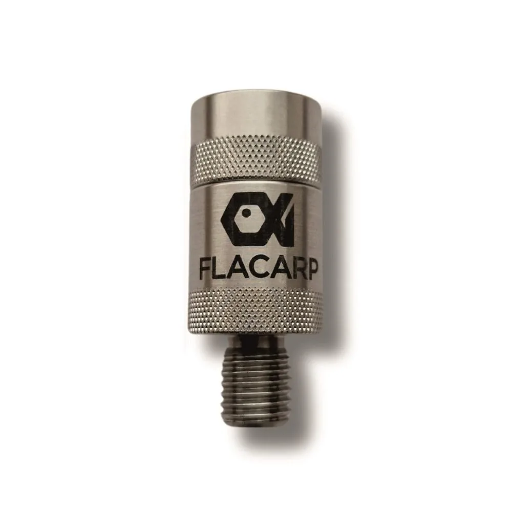Flacarp Magnetická rychlospojka 1ks