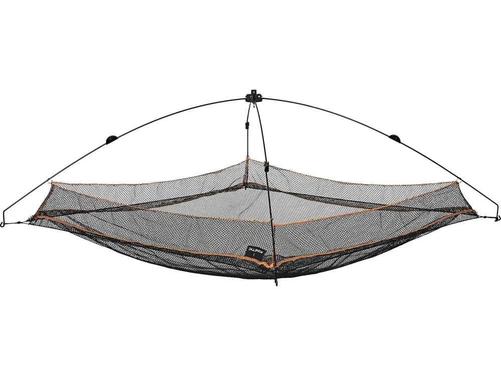 Kinetic čeřen prospero drop net large