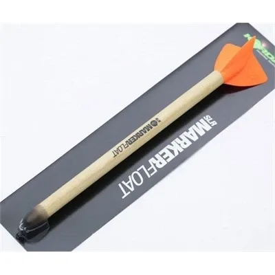 Korda Marker SLR Balsa Marker Float Small