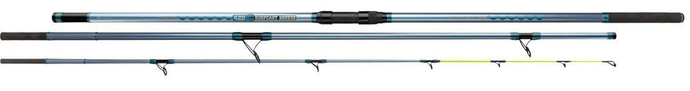 Mikado prut surfcast breeze 4,2 m 100-200 g