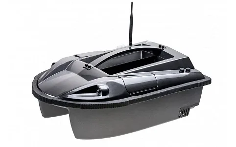 Mivardi Zavážecí loď Mivardi Carp Scout - Li-ion 20