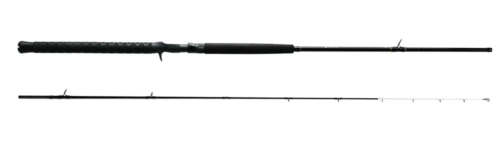 Okuma prut volts 2,7 m 100-250 g