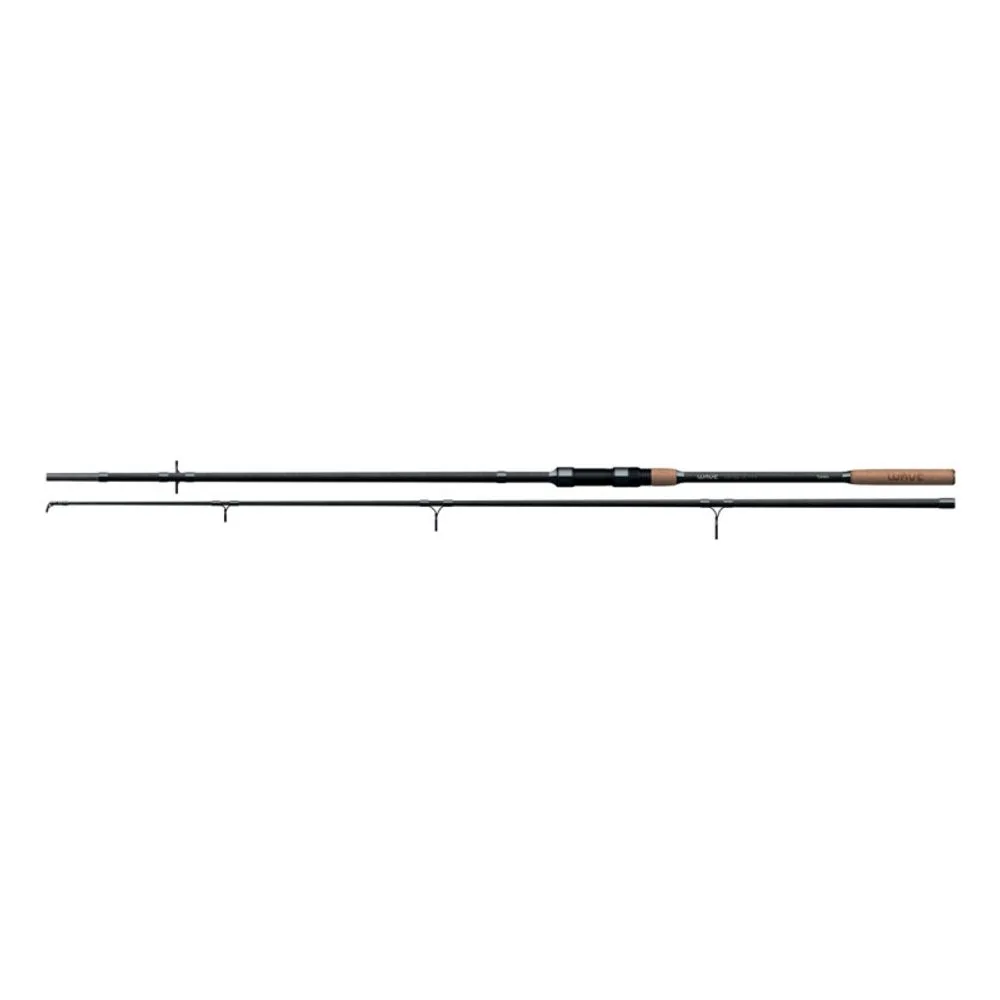 Sema Prut Wave Boat Carp 240cm 2,75lb