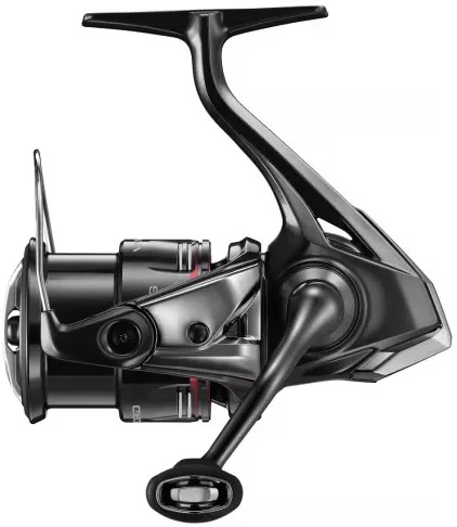 Shimano Naviják Vanford FA 2500