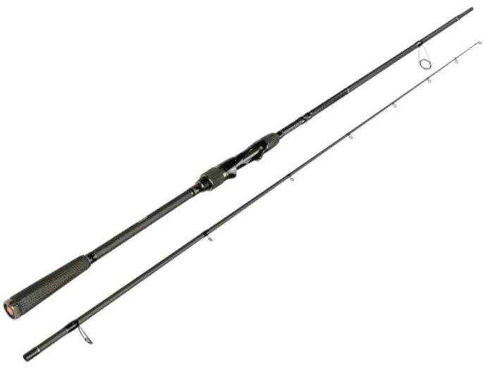 Sportex prut beyond rs-2 spin 2,35 m 17-58 g