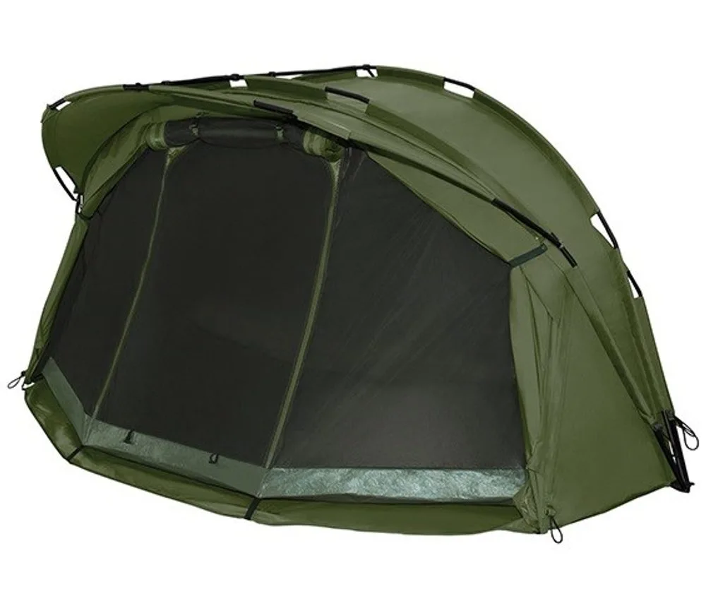 Trakker Ložnice pro Bivak Armo V4 Plus Capsule