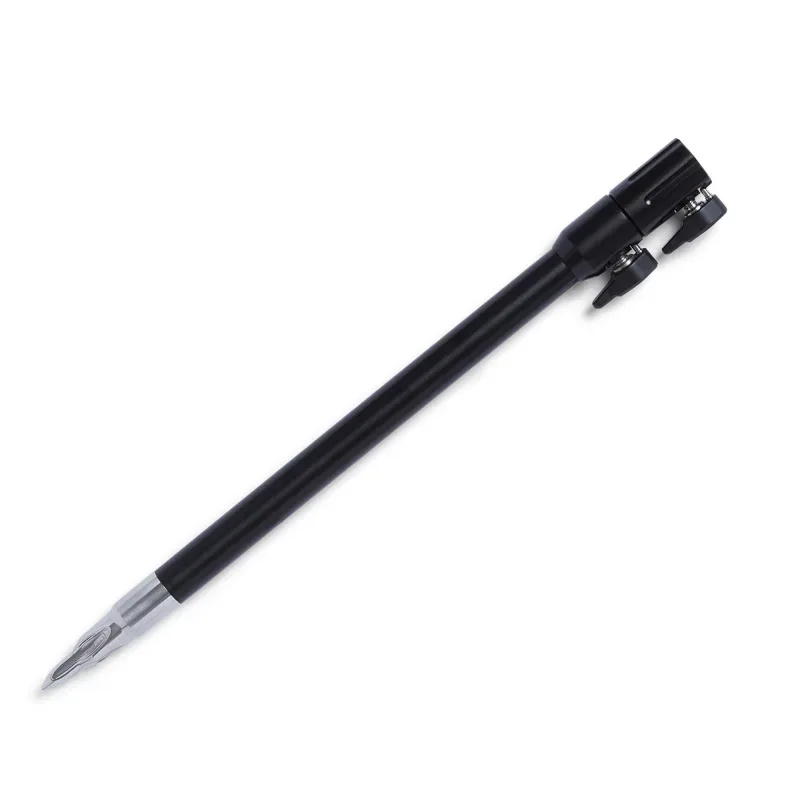 Trakker vidlička acs pro bankstick - 12"