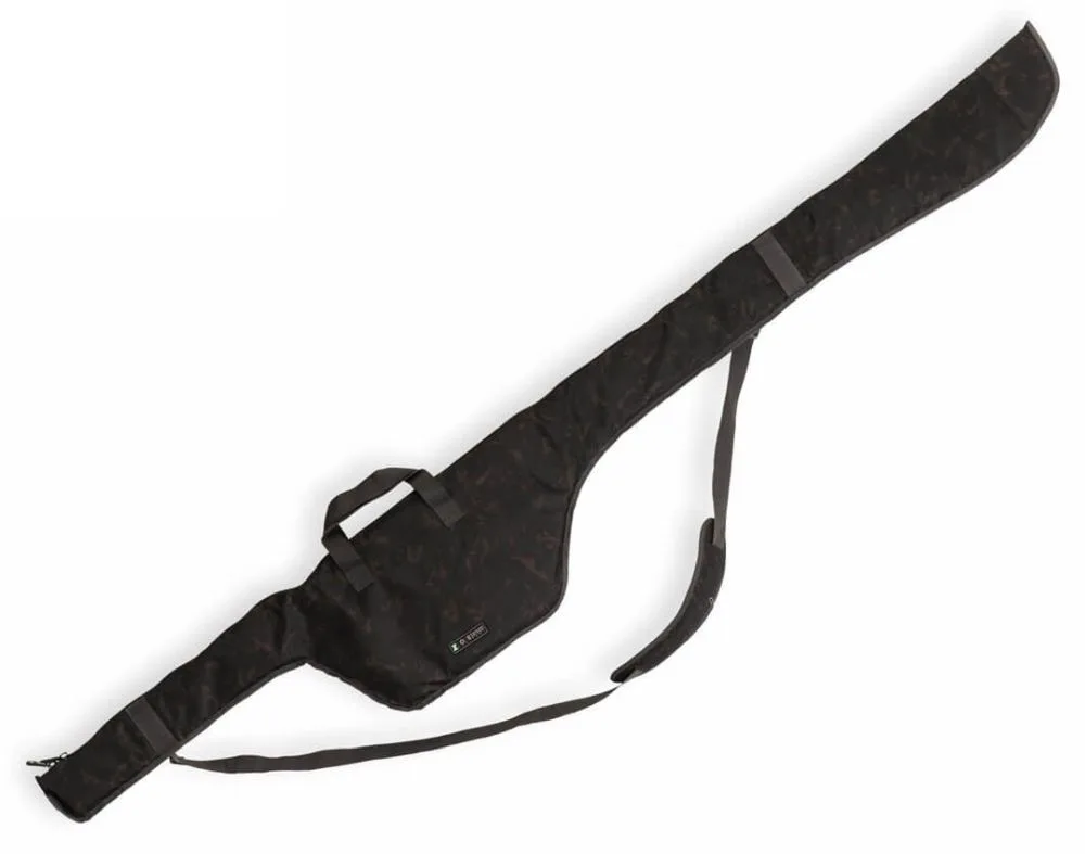 Zfish pouzdro na prut z-core rod holdall - 12 ft 195 cm