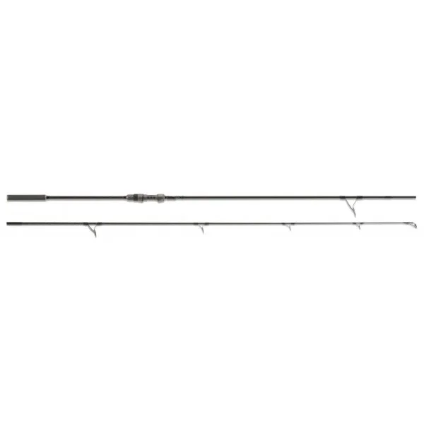 Anaconda Prut Power Carp 5 3,9m 3,5lb 2-díl